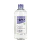 Jonzac Eau micellaire Anti-Age 500ml