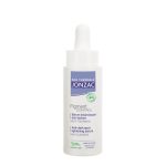 Jonzac Pigment Control Serum Eclaircissant 30ml