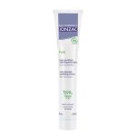 EAU THERMALE JONZAC PURE SOIN PURIFIANT ANTI-IMPERFECTIONS 50 ml