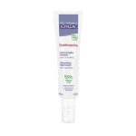 Jonzac Sublimactive Creme Legere Lissante 40ml