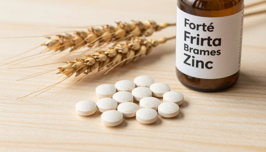 Expert Levure de Bière 2000 Forté Pharma