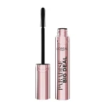 L'Oreal Paris Mascara Paradise Volume Noir