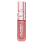 L'Oreal Paris Hyaluron Tint 601 Worth It