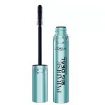 L'Oreal Paris Mascara Paradise Volume Noir Waterproof
