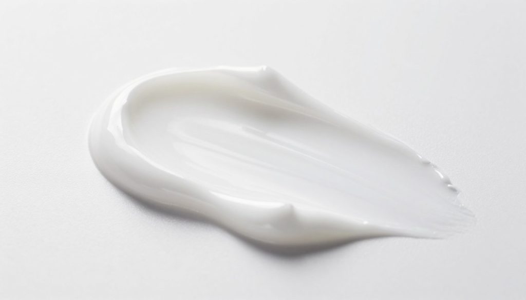 La Roche-Posay Nutritic Intense crème peau sèche
