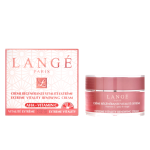 Langé Creme Regenerante Vitalite Extreme 50ml