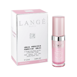 Langé Serum Perfecteur 20ml