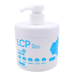 LCP Hydra7 Baume Hydratante Peaux Seches 500ml