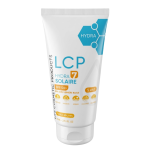 LCP Hydra7 Ecran Solaire Spf50+ Peaux Seches 75ml