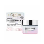 L’Oreal Paris Glycolic-Bright Créme de Nuit 50ml
