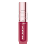 L'Oreal Paris Hyaluron Tint 490 Berry Jolie
