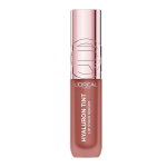L'Oreal Paris Hyaluron Tint 485 Nude Espresso