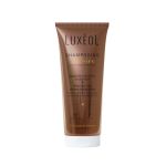 Luxeol Shampooing Solaire 200ml