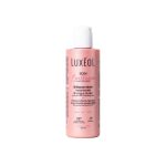 Luxeol Soin Brillance 200ml