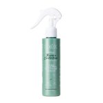 Luxeol Spray Thermoprotecteur 150ml