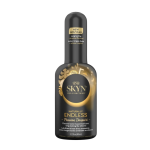 MANIX SKYN NATURALLY ENDLESS Lubrifiant à Base d'Eau 80ml