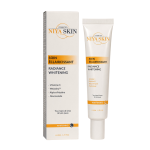 Niya Skin Soin Eclaircissant 40ml