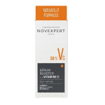 Novexpert Booster à la Vitamine C - 30 ml
