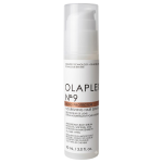 Olaplex N°9 Bond Protector Nourishing Serum 90ml