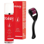 Otezia SPH lotion Anti-chute 100ml + Derma-roller