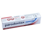 Parodontax Dentifrice Extra Fresh 50ml