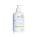Psorilys Soin Emollient 200ml