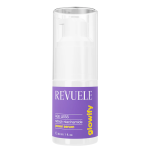 Revuele Age Less Power Serum Retinol + Niacinamide 30 Ml