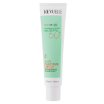 Revuele Aloe Daily Sun Fluid Spf 50+ 40 Ml
