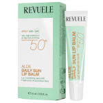 Revuele Aloe Daily Sun Lipstick Balm Spf 50+ 15 Ml