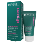 Revuele Build & Shield Guard Cream 50ml
