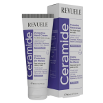Revuele Ceramide Protective Hand Cream 80ml