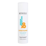 Revuele Conditioner Repair & Moisture 250ml