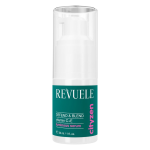 Revuele Defend & Blend Luminous Serum 30 ml