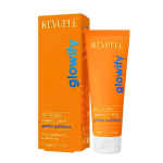 Revuele Go Glow Gentle Exfoliant Vitamin C+E+F 80 ml