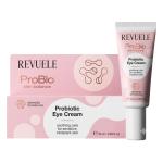 Revuele Probio Skin Balance Probiotic Eye Cream 25ml