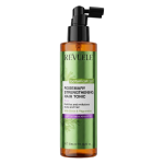 Revuele Rosemary Strengthening Hair Tonic 200ml