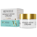 Revuele Wonder Midnight Repair Cream 50ml