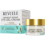 Revuele Wonder Midnight Repair Eye Gel-Cream 15ml