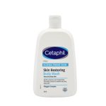 CETAPHIL PRO ECZEMA SKIN 295ML
