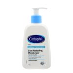 CETAPHIL PRO-ECZEMA LOTION HYDRATANTE 295 ML