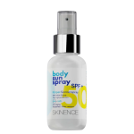 Skinence Sun Body Spf50+ 100ml