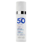 Skinence Sun Serum Spf50+ 30ml