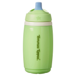 Tommee Teppee Gobelet Actif 12mois 266ml