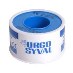 Urgo Syval 5*2Cm