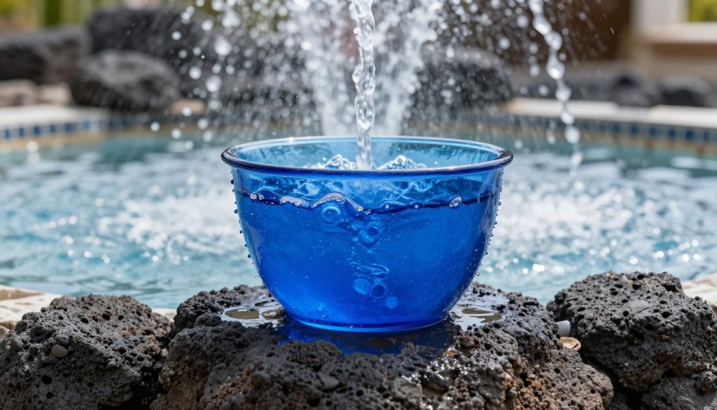 Vichy Aqualia Thermal crème réhydratante légère