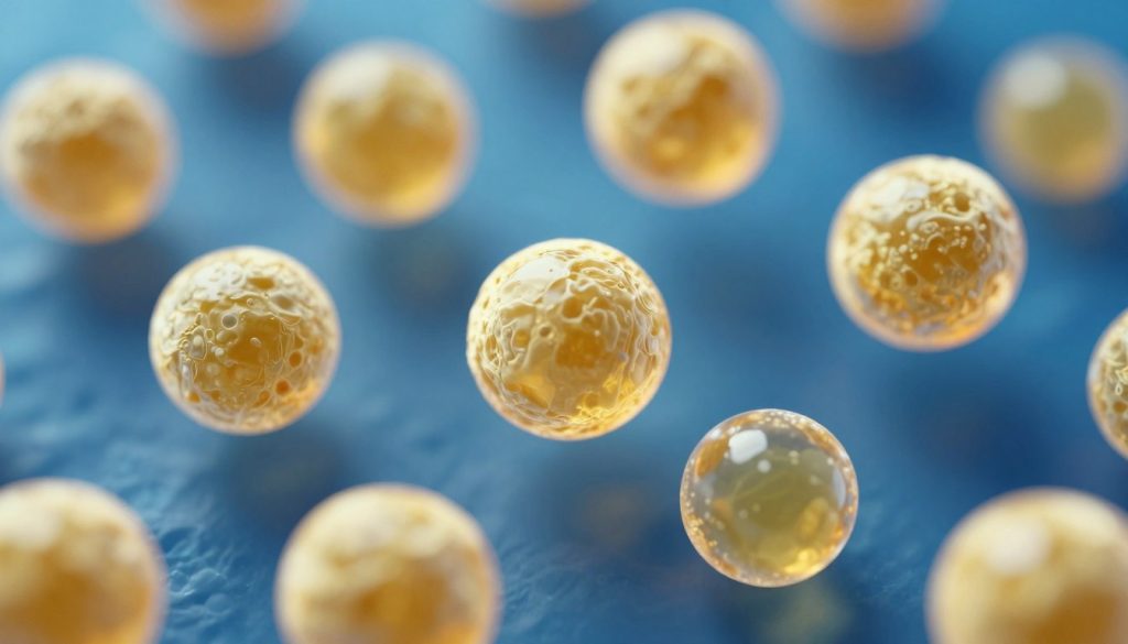 acheter glutathion liposomal complément alimentaire