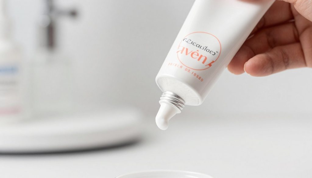 avène cicalfate maroc pharmacie