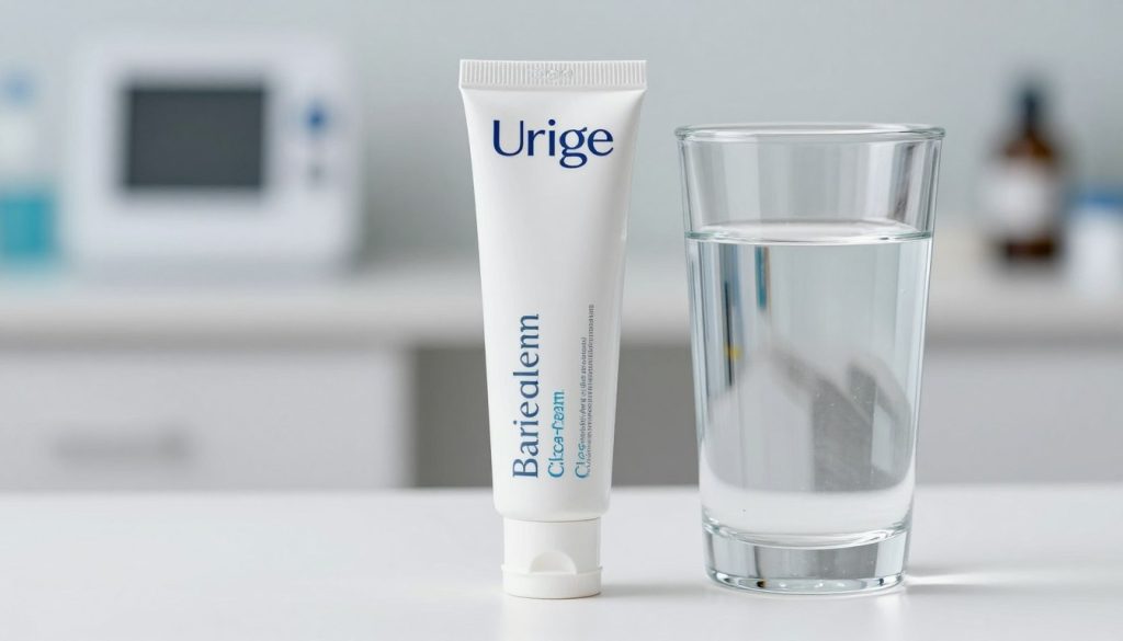 bariederm creme maroc