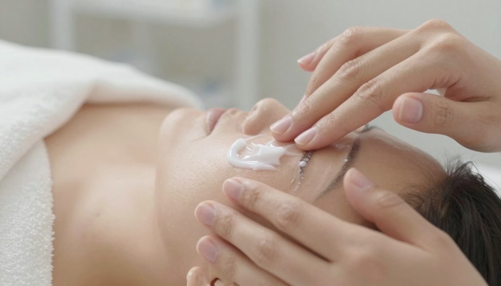 bioderma cicabio maroc