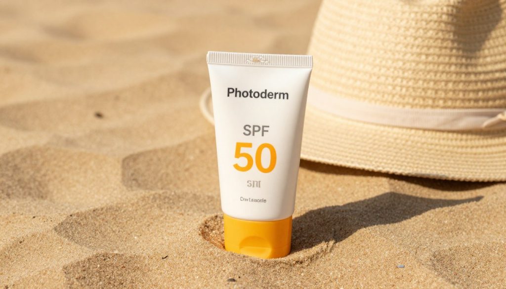 bioderma photoderm maroc